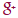 google plus